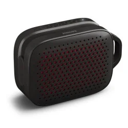 Speaker 1000 Series Philips - Black